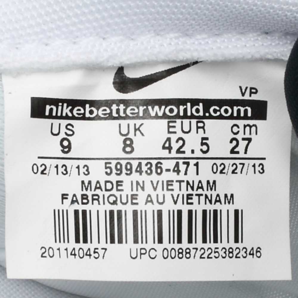 NIKE CORTEZ NYLON PRM femme nike cortez cuir en stock